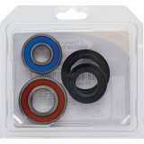 Pivot Works Premium Wheel Bearing thumbnail 5