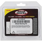 Pivot Works Premium Wheel Bearing thumbnail 1