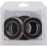 Pivot Works Premium Wheel Bearing thumbnail 2
