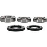 Pivot Works Premium Wheel Bearing thumbnail 3
