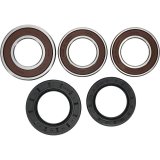 Pivot Works Premium Wheel Bearing thumbnail 4