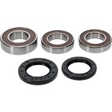 Pivot Works Premium Wheel Bearing thumbnail 5