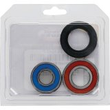 Pivot Works Premium Wheel Bearing thumbnail 1
