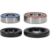 Pivot Works Premium Wheel Bearing thumbnail 2