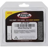 Pivot Works Premium Wheel Bearing thumbnail 3
