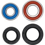 Pivot Works Premium Wheel Bearing thumbnail 4