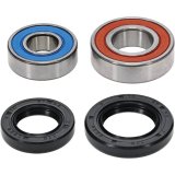 Pivot Works Premium Wheel Bearing thumbnail 5