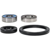 Pivot Works Premium Wheel Bearing thumbnail 1