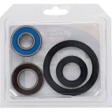 Pivot Works Premium Wheel Bearing thumbnail 2