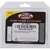 Pivot Works Premium Wheel Bearing thumbnail 3