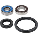 Pivot Works Premium Wheel Bearing thumbnail 4