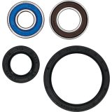 Pivot Works Premium Wheel Bearing thumbnail 5