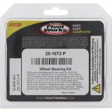 Pivot Works Premium Wheel Bearing thumbnail 2