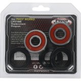 Pivot Works Premium Wheel Bearing thumbnail 3