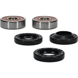 Pivot Works Premium Wheel Bearing thumbnail 5