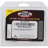 Pivot Works Premium Wheel Bearing thumbnail 1