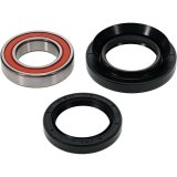 Pivot Works Premium Wheel Bearing thumbnail 2