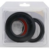 Pivot Works Premium Wheel Bearing thumbnail 3