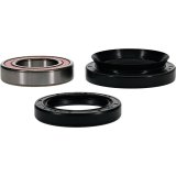Pivot Works Premium Wheel Bearing thumbnail 5