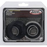 Pivot Works Premium Wheel Bearing thumbnail 1