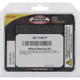 Pivot Works Premium Wheel Bearing thumbnail 2