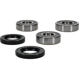 Pivot Works Premium Wheel Bearing thumbnail 3