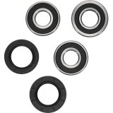 Pivot Works Premium Wheel Bearing thumbnail 4