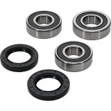 Pivot Works Premium Wheel Bearing thumbnail 5