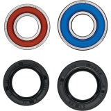 Pivot Works Premium Wheel Bearing thumbnail 3