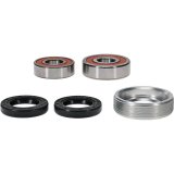 Pivot Works Premium Wheel Bearing thumbnail 4
