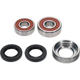 Pivot Works Premium Wheel Bearing thumbnail 5