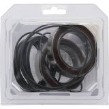Pivot Works Premium Wheel Bearing thumbnail 1
