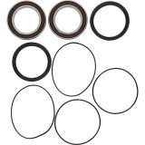 Pivot Works Premium Wheel Bearing thumbnail 2