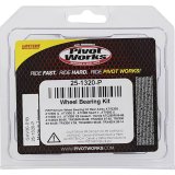 Pivot Works Premium Wheel Bearing thumbnail 3