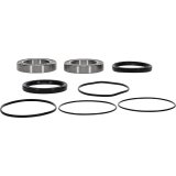 Pivot Works Premium Wheel Bearing thumbnail 4