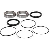 Pivot Works Premium Wheel Bearing thumbnail 5