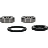Pivot Works Premium Wheel Bearing thumbnail 1
