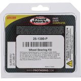 Pivot Works Premium Wheel Bearing thumbnail 2