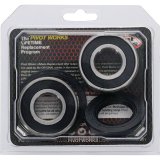 Pivot Works Premium Wheel Bearing thumbnail 5