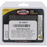 Pivot Works Premium Wheel Bearing thumbnail 1