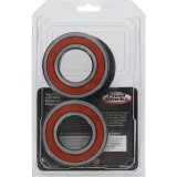 Pivot Works Premium Wheel Bearing thumbnail 2