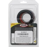 Pivot Works Premium Wheel Bearing thumbnail 3