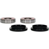Pivot Works Premium Wheel Bearing thumbnail 4