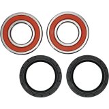 Pivot Works Premium Wheel Bearing thumbnail 5