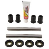 Pivot Works 01-14 Honda TRX500FA A-Arm Kit - Front Upper 1 Kit Req Per Veh thumbnail 1