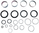 Pivot Works Fork Rebuild Kits thumbnail 1