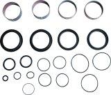 Pivot Works Fork Rebuild Kits thumbnail 2