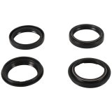 Pivot Works 2020 Gas-Gas EC Ranger 300 Fork Oil and Dust Seal Kit thumbnail 1