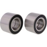 Pivot Works 06-15 Can-Am Outlander 400 STD 4x4 - Front Wheel Bearing Kit thumbnail 2