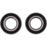Pivot Works 06-15 Can-Am Outlander 400 STD 4x4 - Front Wheel Bearing Kit thumbnail 3